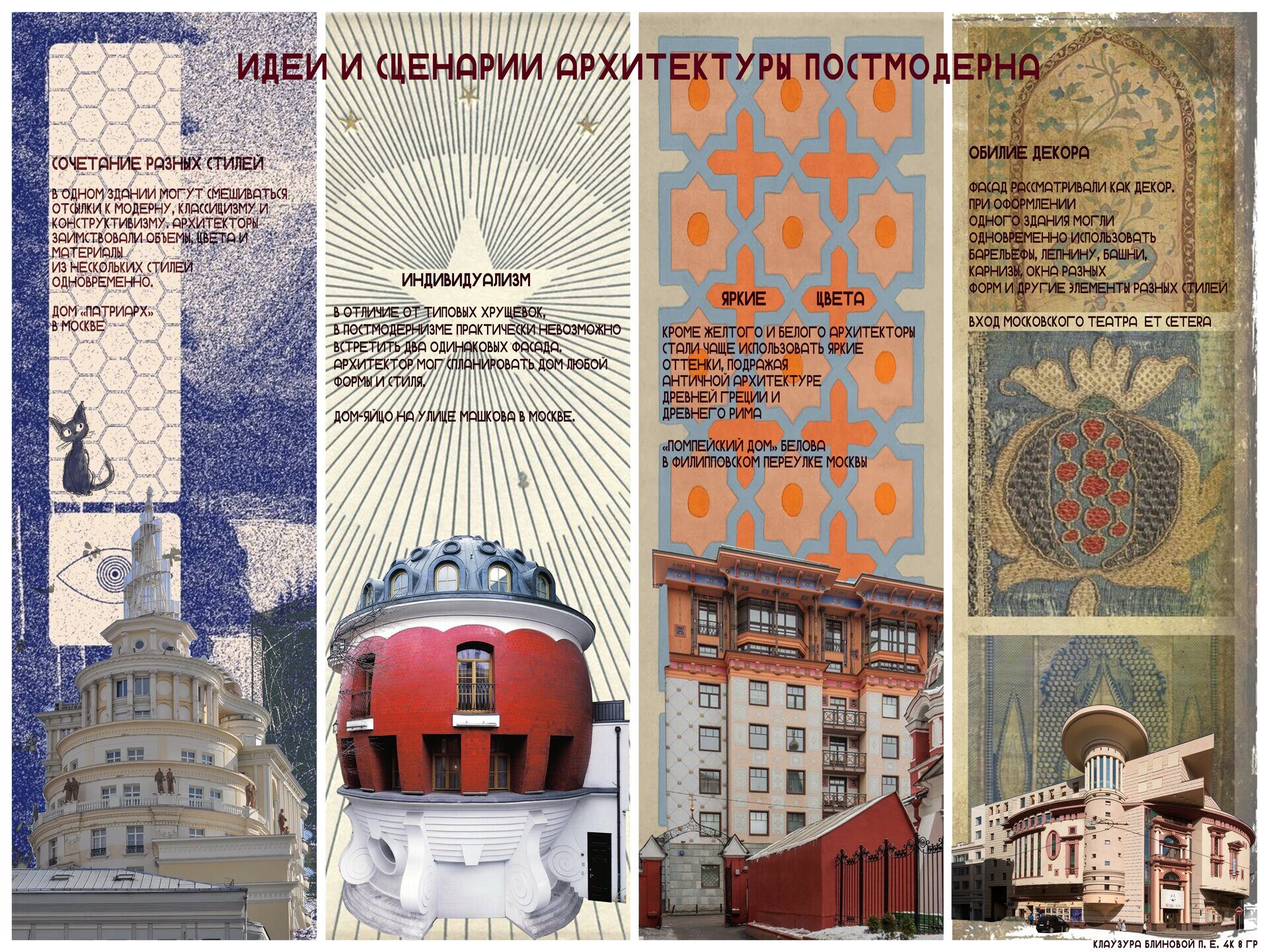 primenenie stiley sloev dlya povysheniya vyrazitelnosti kollazha