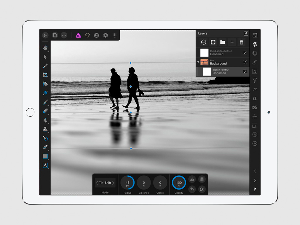 prodvinutye instrumenty affinity photo raskrytie potentsiala