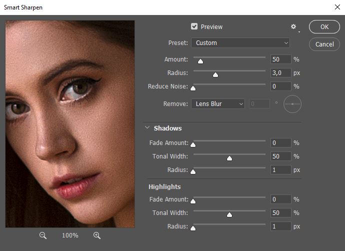 professionalnaya tsvetokorrektsiya v photoshop ot snimka k shedevru
