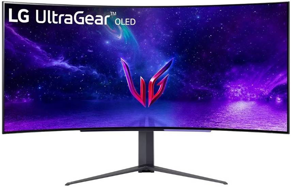 Профилирование монитора: мифы и реальность 1 profilirovanie monitora mify i realnost