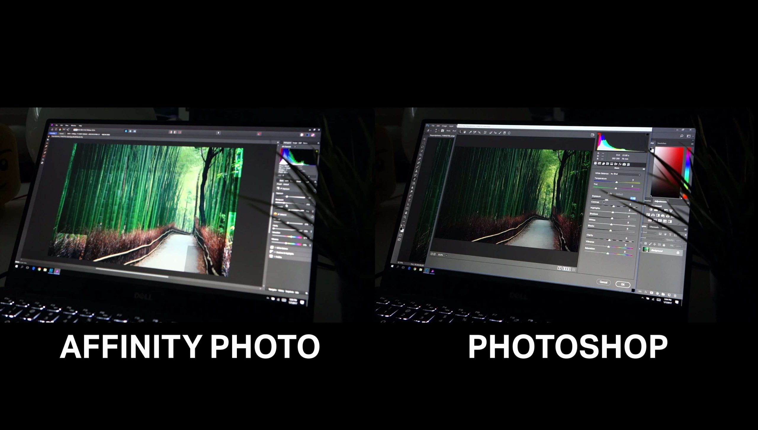 proizvoditelnost i skorost raboty affinity photo protiv photoshop scaled