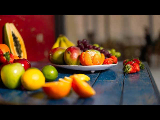 rabota s ekspozitsiey i kontrastnostyu v raw rezhime affinity photo