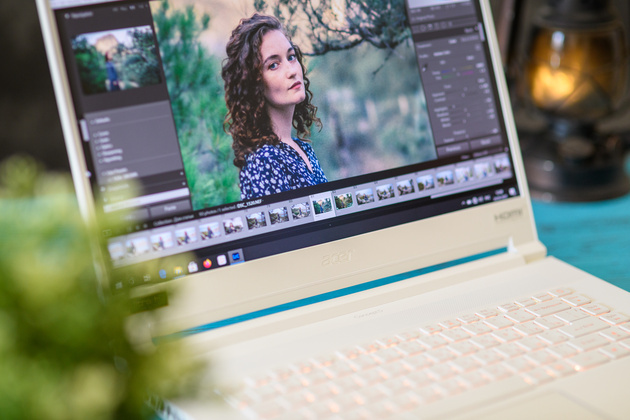 rabota s reytingami i tsvetnymi metkami v lightroom dlya prioritezatsii fotografiy