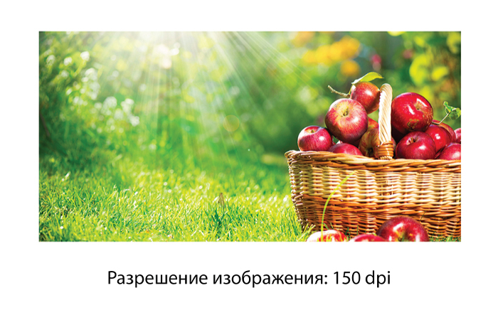 razreshenie rastrovyh izobrazheniy v pechati dostizhenie idealnoy rezkosti