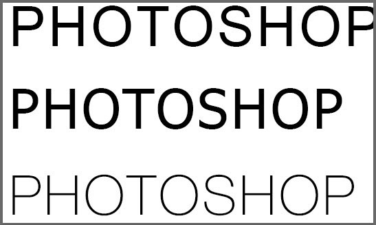 sekrety sozdaniya krasivoy tipografiki v photoshop