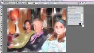 sozdanie dinamichnyh kistey v corel painter dlya vyrazitelnyh proizvedeniy iskusstva
