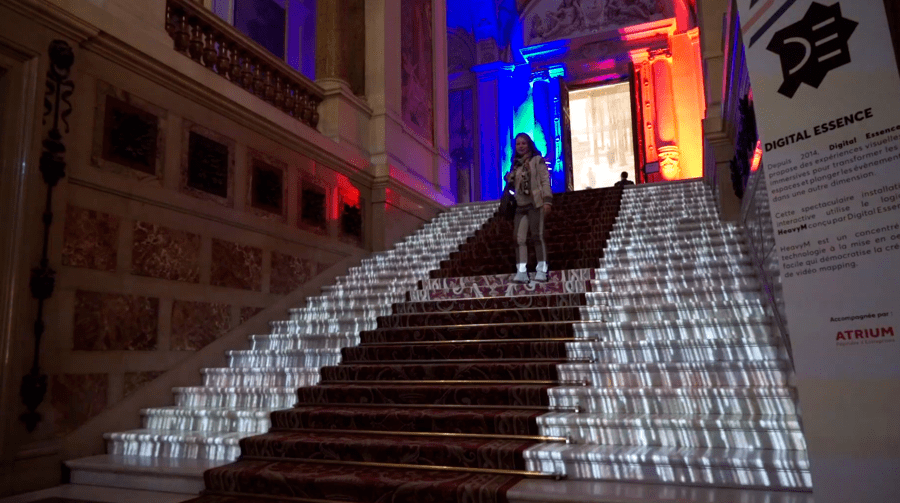 sozdanie dinamichnyh kompozitsiy v tsifrovoy zhivopisi