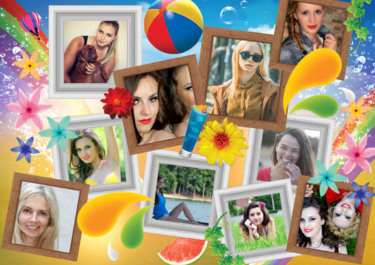 sozdanie fotokollazhey s effektom glubiny rezkosti