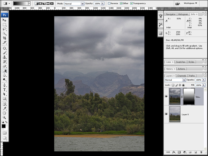 sozdanie hdr izobrazheniy iz raw faylov v affinity photo