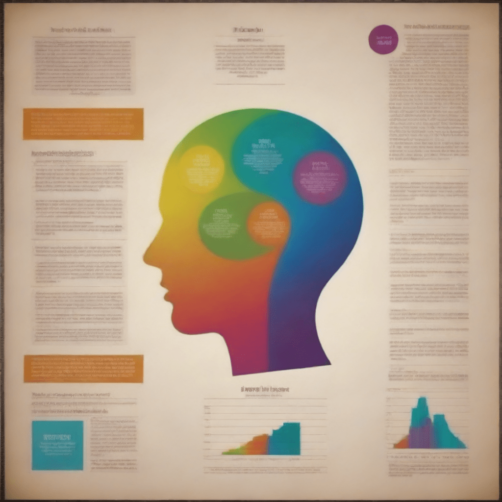 Создание инфографики в формате плаката 1 sozdanie infografiki v formate plakata