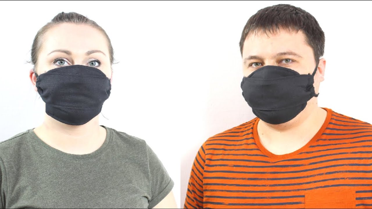 sozdanie masok s ispolzovaniem kanalov dlya tochnoy raboty s detalyami