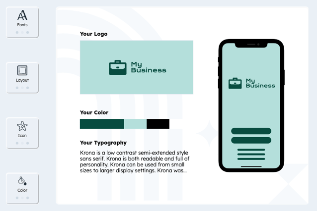 sozdanie minimalistichnyh logotipov v adobe illustrator