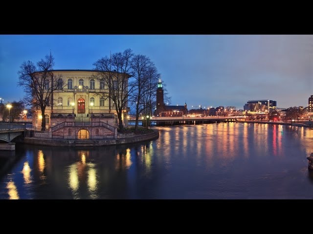 sozdanie panoram iz staryh fotografiy v photoshop