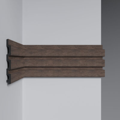 sozdanie panoram v affinity photo shag za shagom