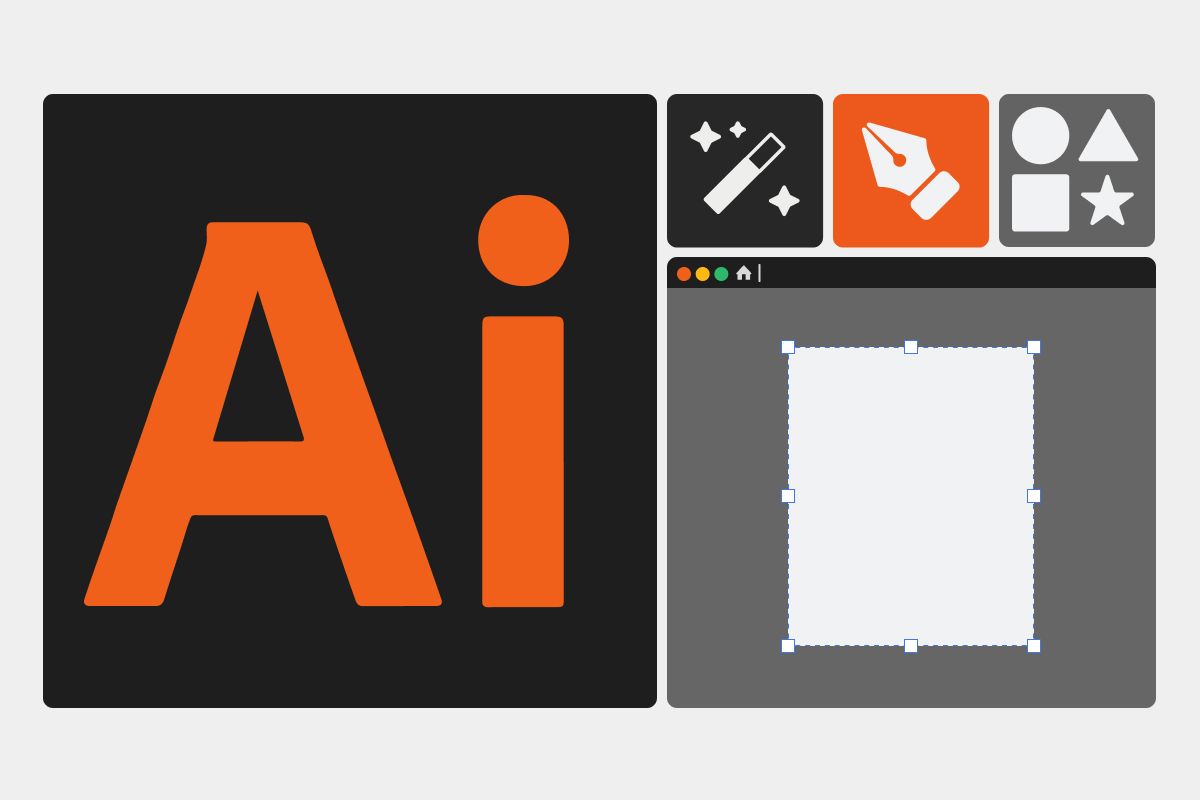 sozdanie slozhnyh illyustratsiy v adobe illustrator ot kontseptsii do finalnogo rezultata