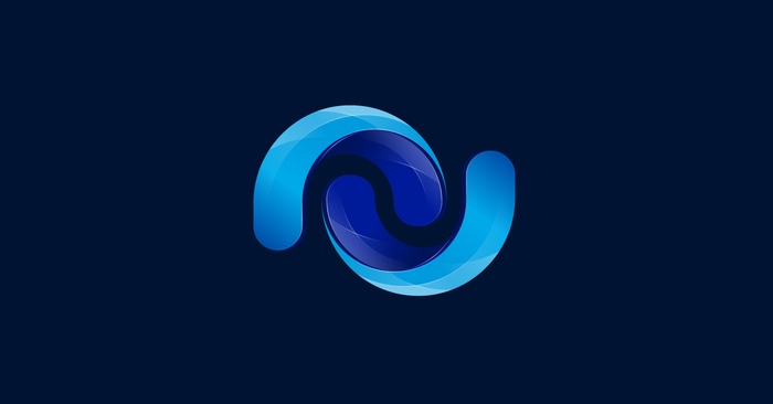 sozdanie slozhnyh logotipov master klass v adobe illustrator