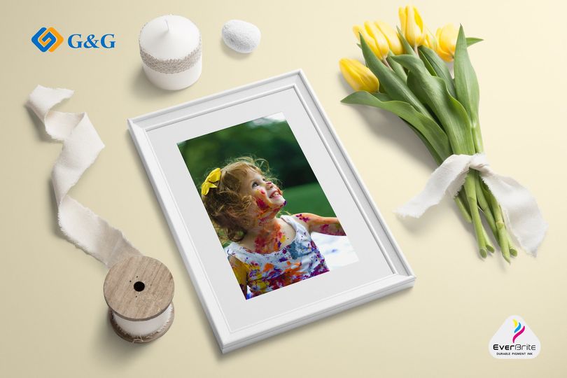 sposoby zaschity fotopechati ot vytsvetaniya i povrezhdeniy