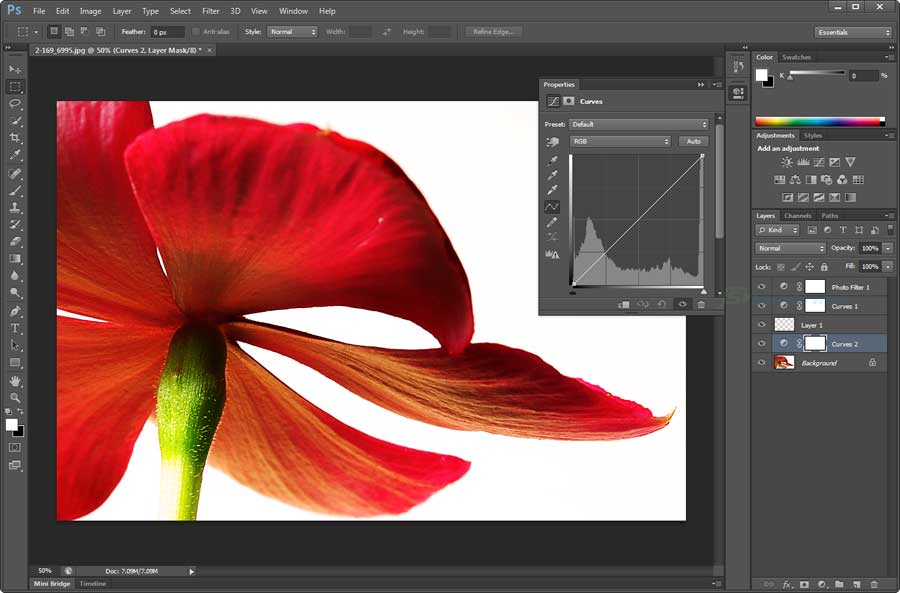 sravnenie tsen i funktsionala affinity photo i photoshop