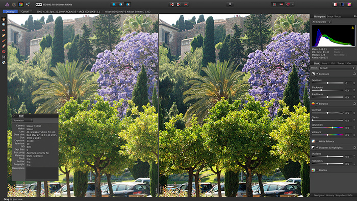 sravnenie vozmozhnostey affinity photo s drugimi redaktorami raw faylov