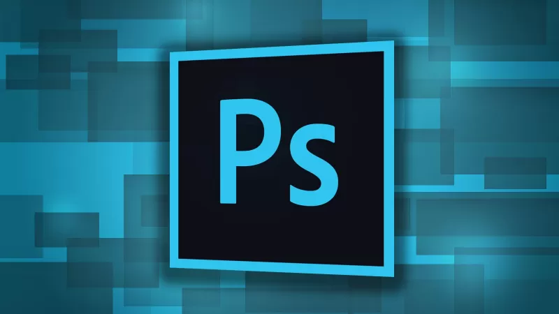 sravnitelnyy analiz affinity photo i adobe photoshop preimuschestva i nedostatki