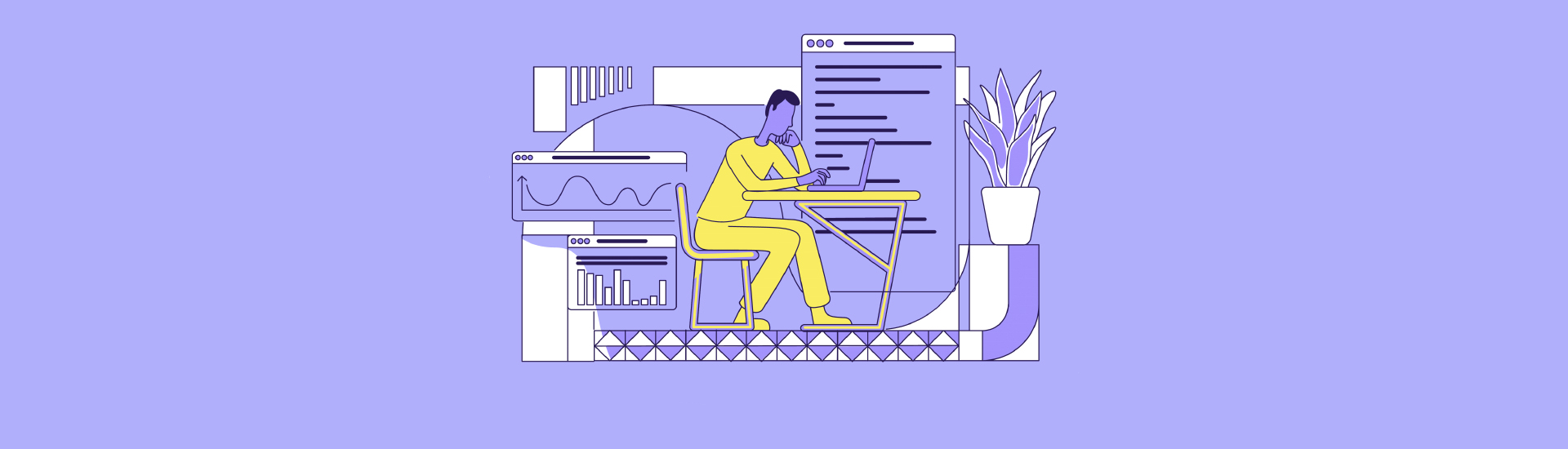 sravnitelnyy analiz instrumentov perspektivy v razlichnyh graficheskih redaktorah