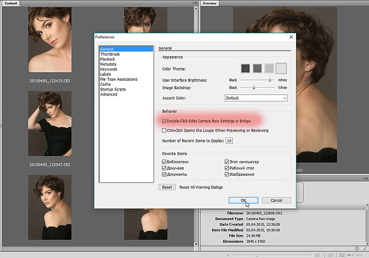 tonirovanie i stilizatsiya raw faylov v adobe photoshop