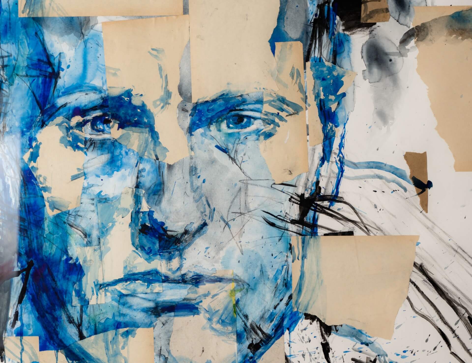 tsifrovaya zhivopis ot eskiza do finalnogo izobrazheniya