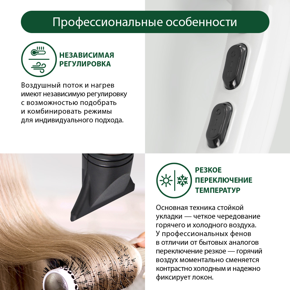 tsvetokorrektsiya tonkosti i nyuansy professionalnoy raboty