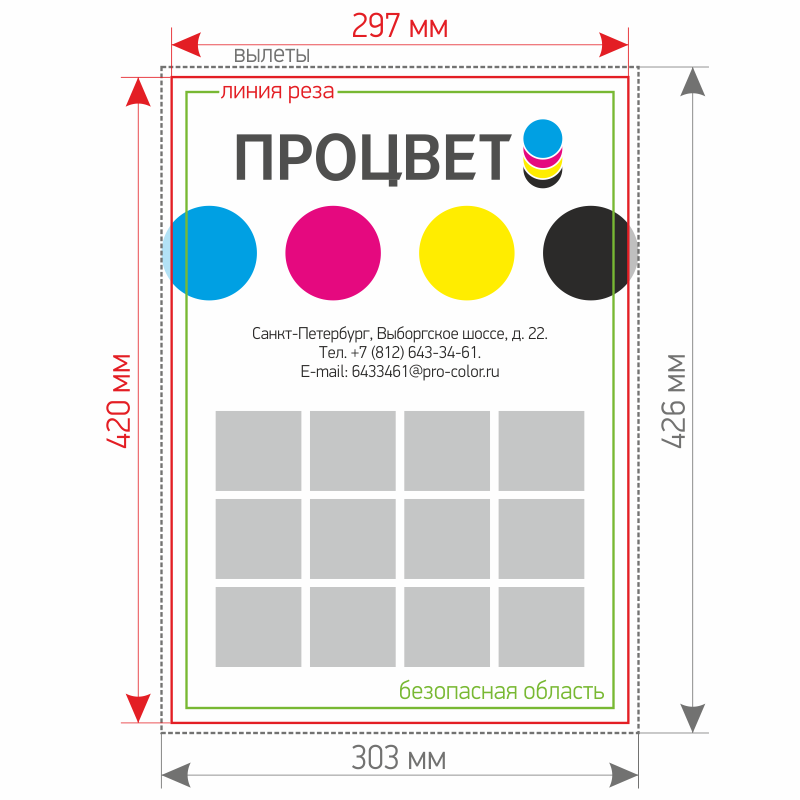 upravlenie shriftami pri podgotovke k pechati izbezhanie oshibok