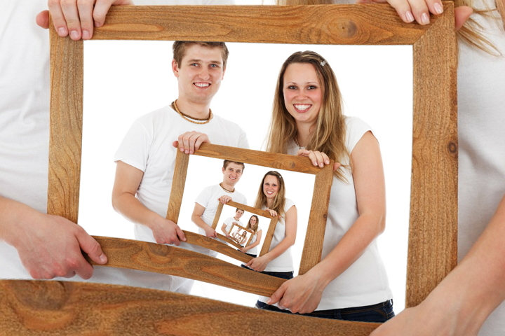 uroki gimp dlya nachinayuschih shag za shagom k masterstvu