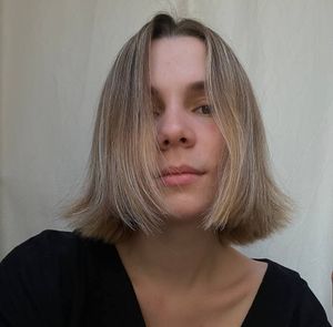 volshebstvo ai ispravlenie defektov na foto za sekundy