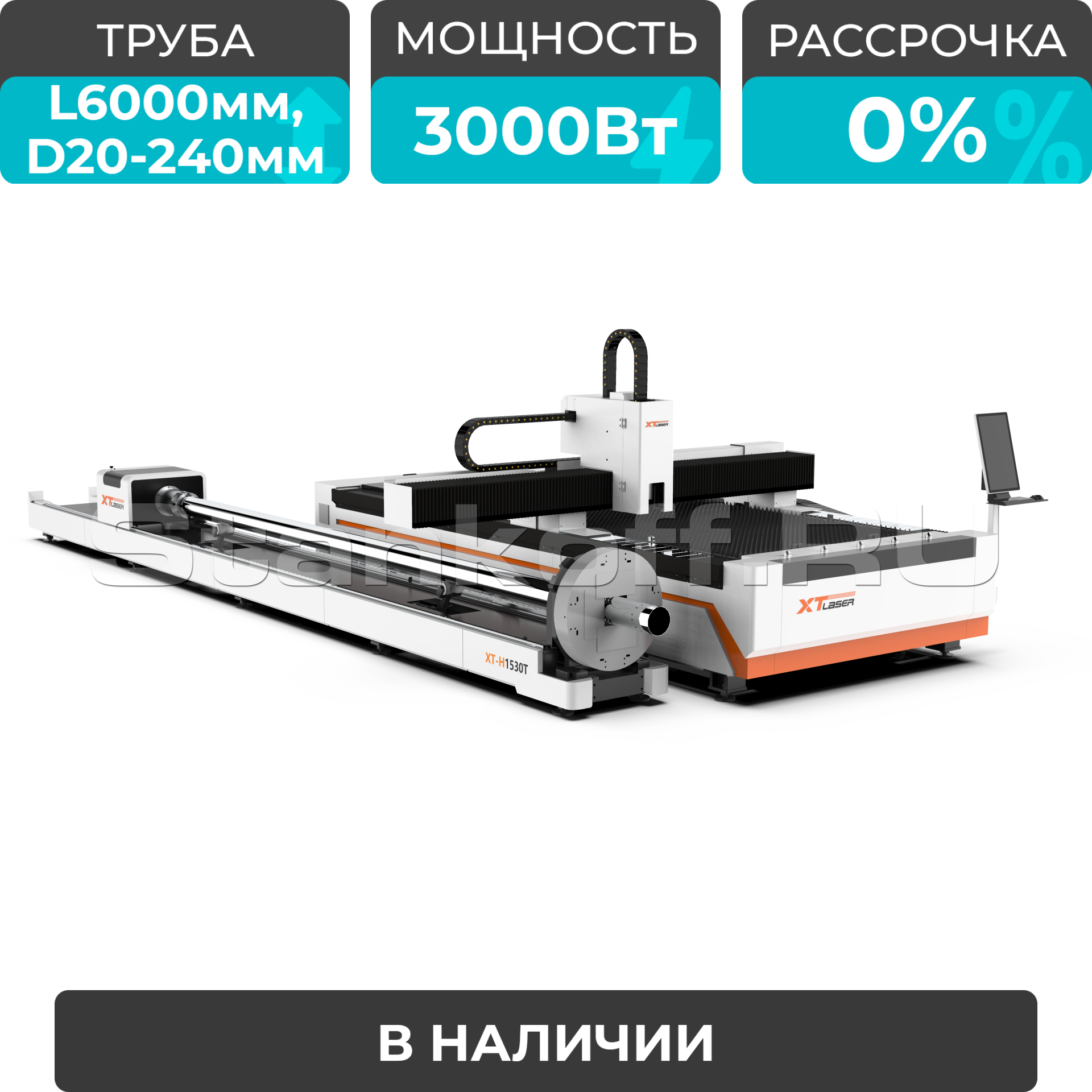 vybor optimalnogo zheleza dlya graficheskih redaktorov