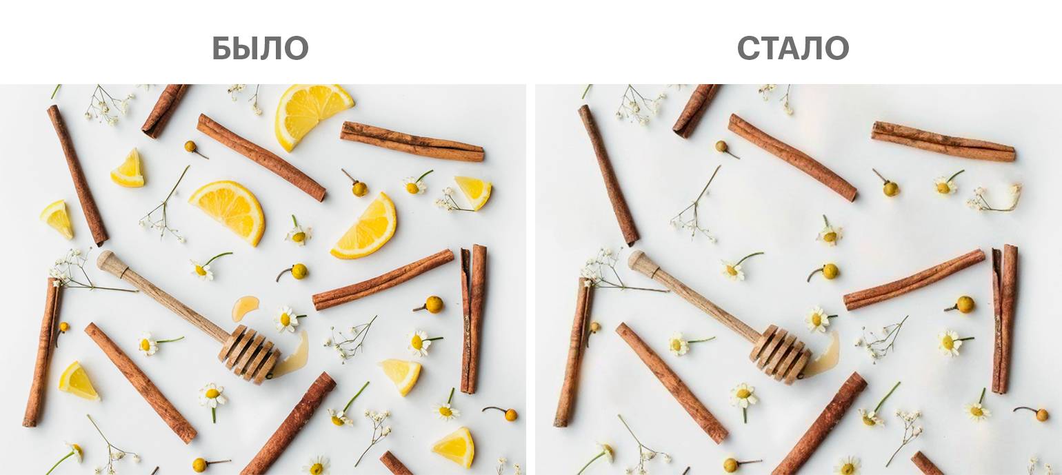 vybor redaktora dlya obrabotki izobrazheniy vysokogo razresheniya