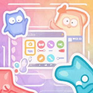 Фотошоп онлайн бесплатно: Раскрываем весь потенциал творчества без затрат!