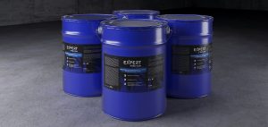 EXPERT FIRE-OM: Не просто краска, а ваш надежный щит от огня! 3 EXPERT FIRE-OM: Не просто краска, а ваш надежный щит от огня!